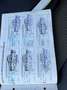 Renault Espace Celsium 2,0dCi*1.Besitz*Serviceheft*Pick Neu*PDC* Silber - thumbnail 17