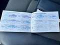 Renault Espace Celsium 2,0dCi*1.Besitz*Serviceheft*Pick Neu*PDC* Silber - thumbnail 16