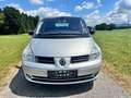 Renault Espace Celsium 2,0dCi*1.Besitz*Serviceheft*Pick Neu*PDC* Silber - thumbnail 3