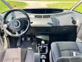 Renault Espace Celsium 2,0dCi*1.Besitz*Serviceheft*Pick Neu*PDC* Silber - thumbnail 9