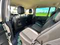 Renault Espace Celsium 2,0dCi*1.Besitz*Serviceheft*Pick Neu*PDC* Silber - thumbnail 12