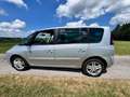 Renault Espace Celsium 2,0dCi*1.Besitz*Serviceheft*Pick Neu*PDC* Silber - thumbnail 8