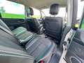 Renault Espace Celsium 2,0dCi*1.Besitz*Serviceheft*Pick Neu*PDC* Silber - thumbnail 19