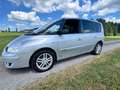 Renault Espace Celsium 2,0dCi*1.Besitz*Serviceheft*Pick Neu*PDC* Silber - thumbnail 5