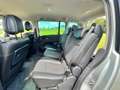 Renault Espace Celsium 2,0dCi*1.Besitz*Serviceheft*Pick Neu*PDC* Silber - thumbnail 13