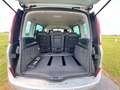 Renault Espace Celsium 2,0dCi*1.Besitz*Serviceheft*Pick Neu*PDC* Silber - thumbnail 15