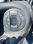 Renault Espace Celsium 2,0dCi*1.Besitz*Serviceheft*Pick Neu*PDC* Silber - thumbnail 18