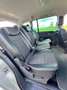 Renault Espace Celsium 2,0dCi*1.Besitz*Serviceheft*Pick Neu*PDC* Silber - thumbnail 14