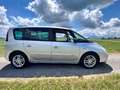 Renault Espace Celsium 2,0dCi*1.Besitz*Serviceheft*Pick Neu*PDC* Silber - thumbnail 4