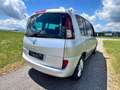Renault Espace Celsium 2,0dCi*1.Besitz*Serviceheft*Pick Neu*PDC* Silber - thumbnail 6
