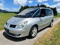 Renault Espace Celsium 2,0dCi*1.Besitz*Serviceheft*Pick Neu*PDC* Silber - thumbnail 2