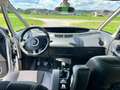 Renault Espace Celsium 2,0dCi*1.Besitz*Serviceheft*Pick Neu*PDC* Silber - thumbnail 10