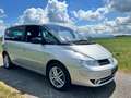 Renault Espace Celsium 2,0dCi*1.Besitz*Serviceheft*Pick Neu*PDC* Silber - thumbnail 1