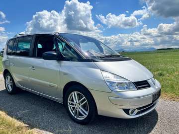 Celsium 2,0dCi*1.Besitz*Serviceheft*Pick Neu*PDC*