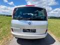 Renault Espace Celsium 2,0dCi*1.Besitz*Serviceheft*Pick Neu*PDC* Silber - thumbnail 7