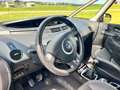 Renault Espace Celsium 2,0dCi*1.Besitz*Serviceheft*Pick Neu*PDC* Silber - thumbnail 11