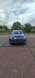 1.5 i-VTEC Comfort