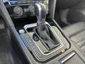 Volkswagen Passat Variant 1.4 TSI GTE Highline FULL PANO/360 CAM/ACC/ECC/LED Wit - thumbnail 15
