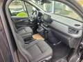 Renault Trafic Combi  SpaceClass Blue dCi 150, ACC, AHK PDC Schwarz - thumbnail 18