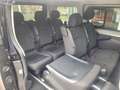 Renault Trafic Combi  SpaceClass Blue dCi 150, ACC, AHK PDC Schwarz - thumbnail 20