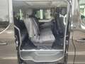 Renault Trafic Combi  SpaceClass Blue dCi 150, ACC, AHK PDC Schwarz - thumbnail 19