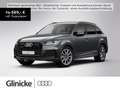 Audi Q7 45 TDI quattro tiptronic S line Matrix Allrad Gris - thumbnail 1