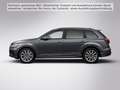 Audi Q7 45 TDI quattro tiptronic S line Matrix Allrad Gris - thumbnail 4