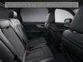 Audi Q7 45 TDI quattro tiptronic S line Matrix Allrad Gris - thumbnail 14