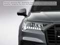 Audi Q7 45 TDI quattro tiptronic S line Matrix Allrad Gris - thumbnail 8