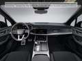 Audi Q7 45 TDI quattro tiptronic S line Matrix Allrad Gris - thumbnail 11