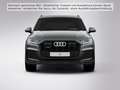 Audi Q7 45 TDI quattro tiptronic S line Matrix Allrad Gris - thumbnail 6