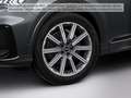 Audi Q7 45 TDI quattro tiptronic S line Matrix Allrad Gris - thumbnail 10