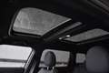 MINI Cooper S Clubman JCW Trim Outsite & Inside - 192 pk Grigio - thumbnail 12