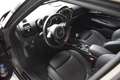 MINI Cooper S Clubman JCW Trim Outsite & Inside - 192 pk siva - thumbnail 8