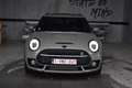 MINI Cooper S Clubman JCW Trim Outsite & Inside - 192 pk Grigio - thumbnail 6