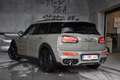 MINI Cooper S Clubman JCW Trim Outsite & Inside - 192 pk Šedá - thumbnail 5