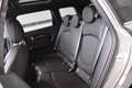 MINI Cooper S Clubman JCW Trim Outsite & Inside - 192 pk Grey - thumbnail 13