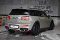 MINI Cooper S Clubman JCW Trim Outsite & Inside - 192 pk Grijs - thumbnail 4