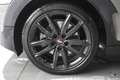 MINI Cooper S Clubman JCW Trim Outsite & Inside - 192 pk Gris - thumbnail 7
