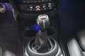 MINI Cooper S Clubman JCW Trim Outsite & Inside - 192 pk Gri - thumbnail 11