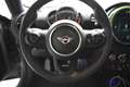 MINI Cooper S Clubman JCW Trim Outsite & Inside - 192 pk Сірий - thumbnail 10