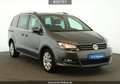 Volkswagen Sharan Sharan 1.4 TSI Highline #7-Sitzer#AHK#ACC#Bi-Xen Grijs - thumbnail 8