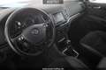 Volkswagen Sharan Sharan 1.4 TSI Highline #7-Sitzer#AHK#ACC#Bi-Xen Grijs - thumbnail 11