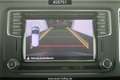 Volkswagen Sharan Sharan 1.4 TSI Highline #7-Sitzer#AHK#ACC#Bi-Xen Grijs - thumbnail 20