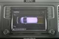 Volkswagen Sharan Sharan 1.4 TSI Highline #7-Sitzer#AHK#ACC#Bi-Xen Grijs - thumbnail 21