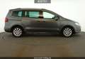 Volkswagen Sharan Sharan 1.4 TSI Highline #7-Sitzer#AHK#ACC#Bi-Xen Grijs - thumbnail 7