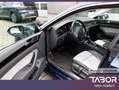 Volkswagen Arteon 2.0 TSI 190 DSG Elegance GPS Albastru - thumbnail 5