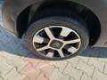 Citroen C4 Cactus PureTech 130cv Shine **TETTO*NAVI*LED** Bleu - thumbnail 15