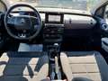Citroen C4 Cactus PureTech 130cv Shine **TETTO*NAVI*LED** Bleu - thumbnail 5