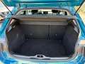 Citroen C4 Cactus PureTech 130cv Shine **TETTO*NAVI*LED** Bleu - thumbnail 13